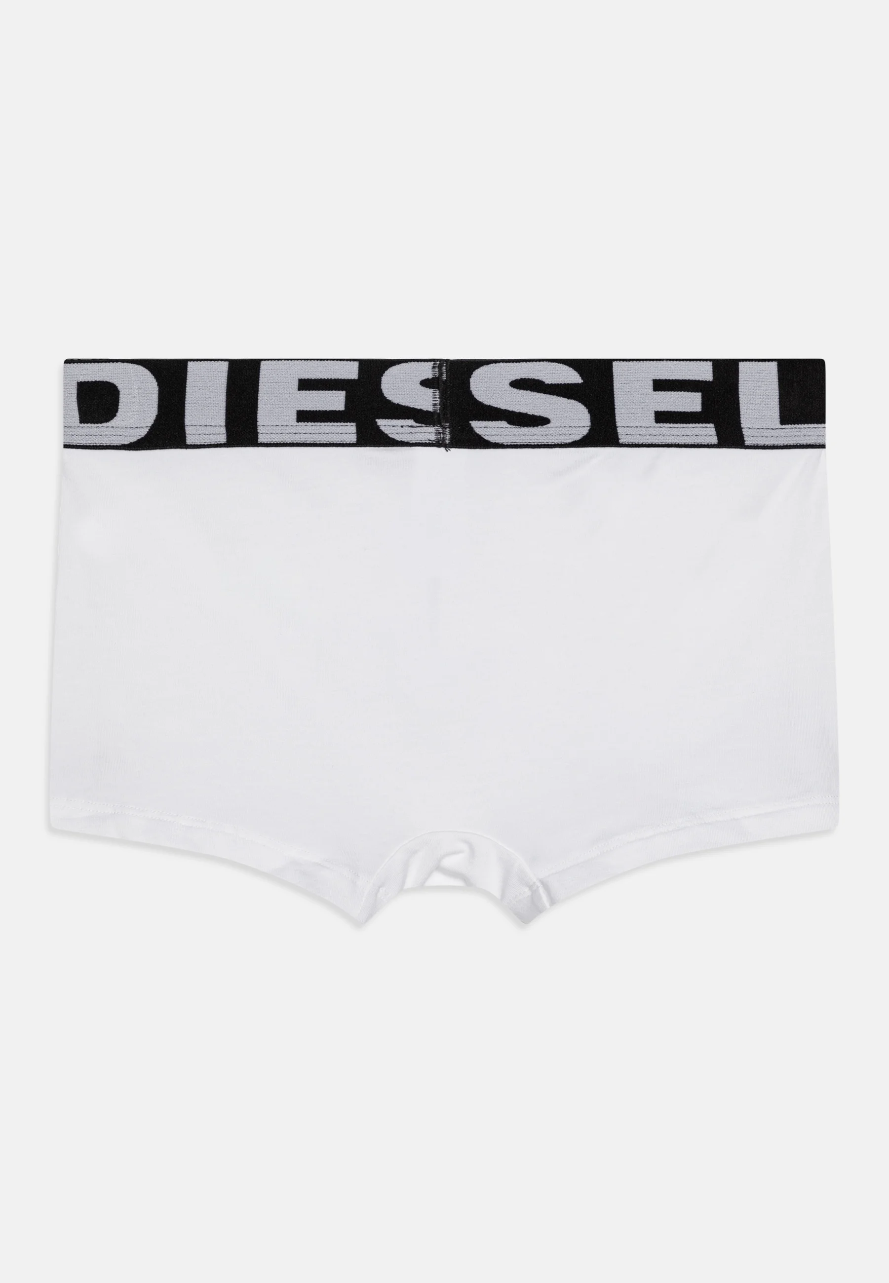 Diesel UMBX-UPARRYTHREEPACK-DSL PACK DE 3 - Culotte