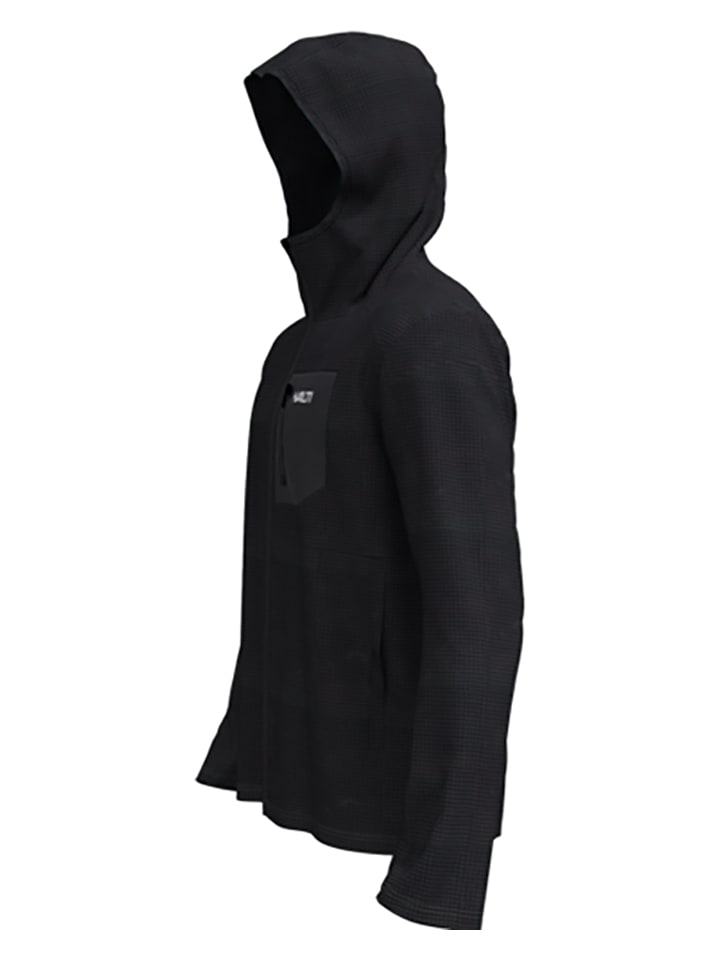 Halti Funktionsjacke ''Ultramove'' in Schwarz günstig kaufen