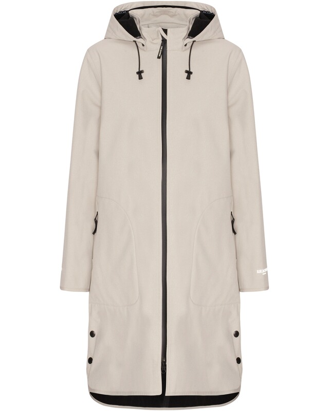ILSE JACOBSEN Softshell-Mantel Rain128
