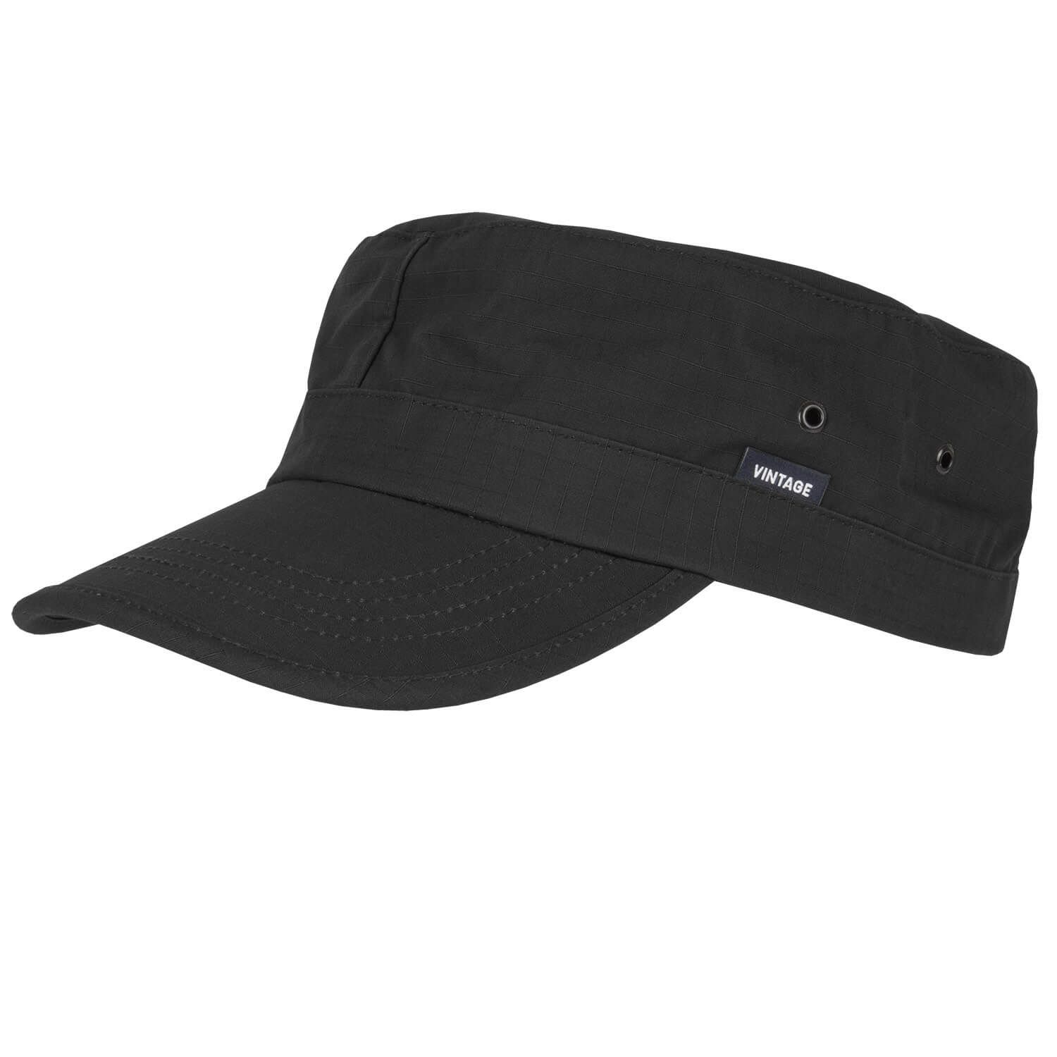 US Cap Ripstop