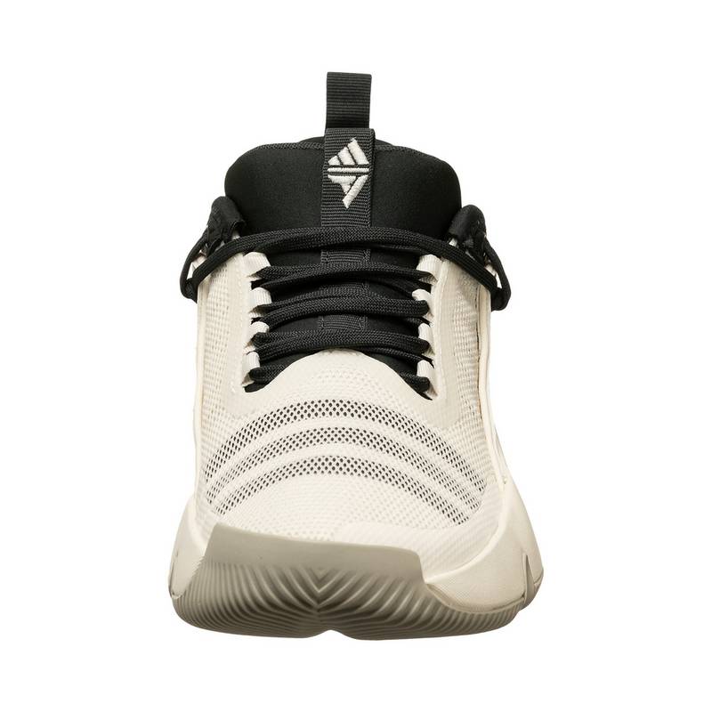 adidas Trae Ulimited Basketballschuhe Jungen