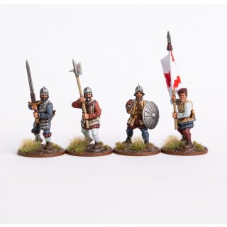 Renaissance - Conquistadors (24)