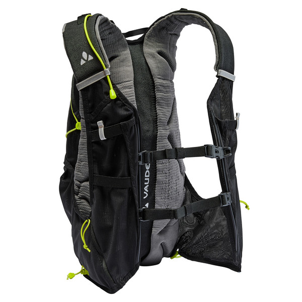 TRAIL SPACER 8 - Tagesrucksack