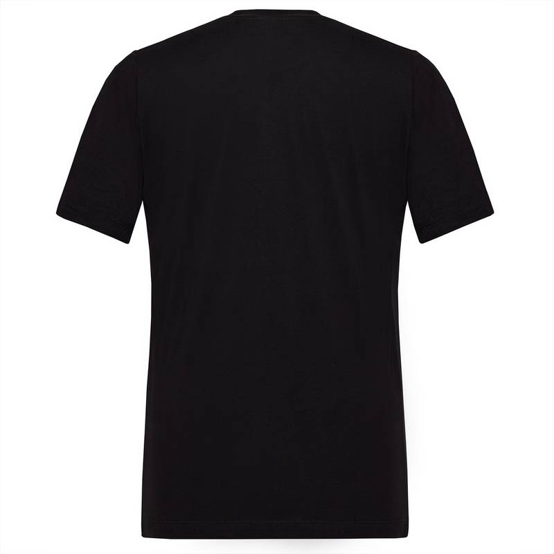 TAO MATS T-Shirt Herren