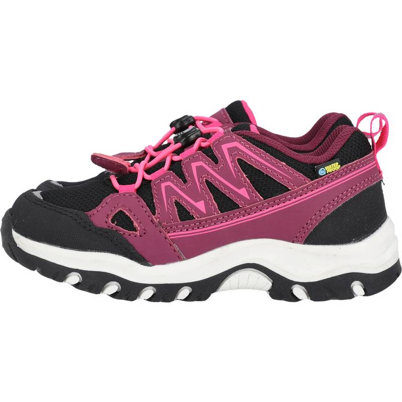 ZigZag Docheet Wanderschuhe Kinder