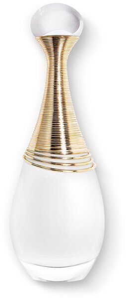 DIOR J'ADORE Parfum d'eau Eau de Parfum
