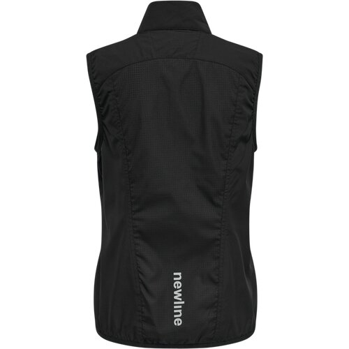 DAMEN WOMEN'S CORE GILET