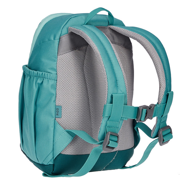 PICO Kinder - Kinderrucksack