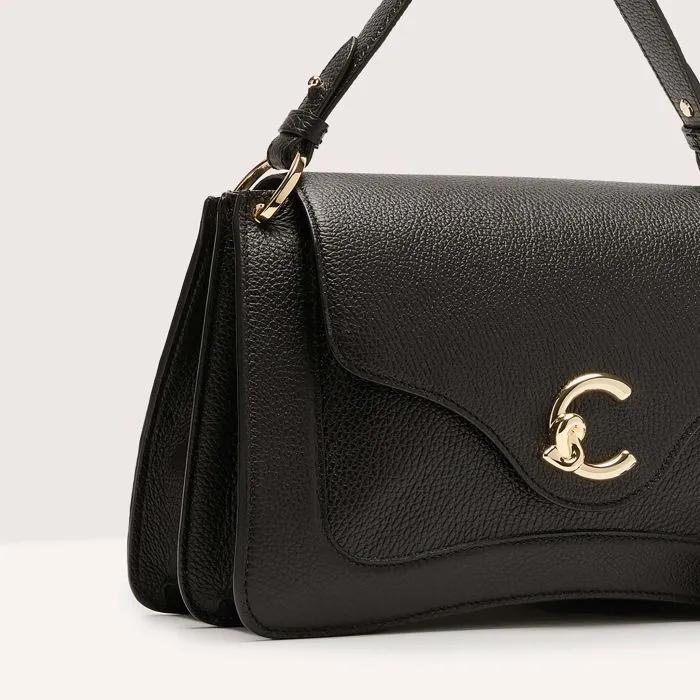Coccinelle C-me medium