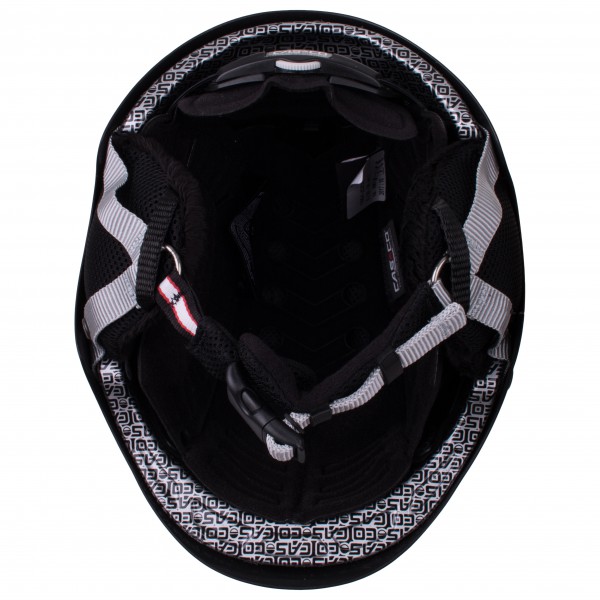 CASCO - CX-3-Icecube - Skihelm