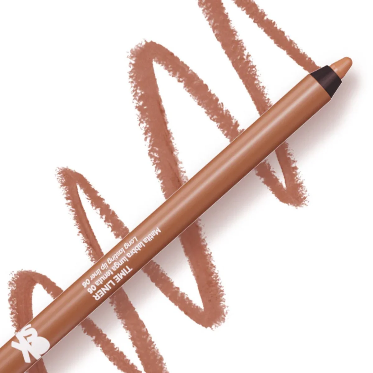 Crayon à lèvres TIME LINER