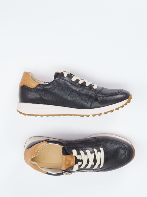 Sneaker-16630090175 Paul Green