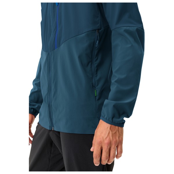 Vaude - Tekoa Jacket - Softshelljacke