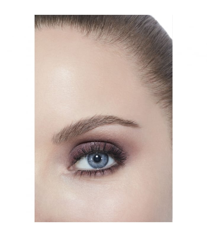 Chanel-LES 4 OMBRES-Ombres à Paupières Effets Multiples