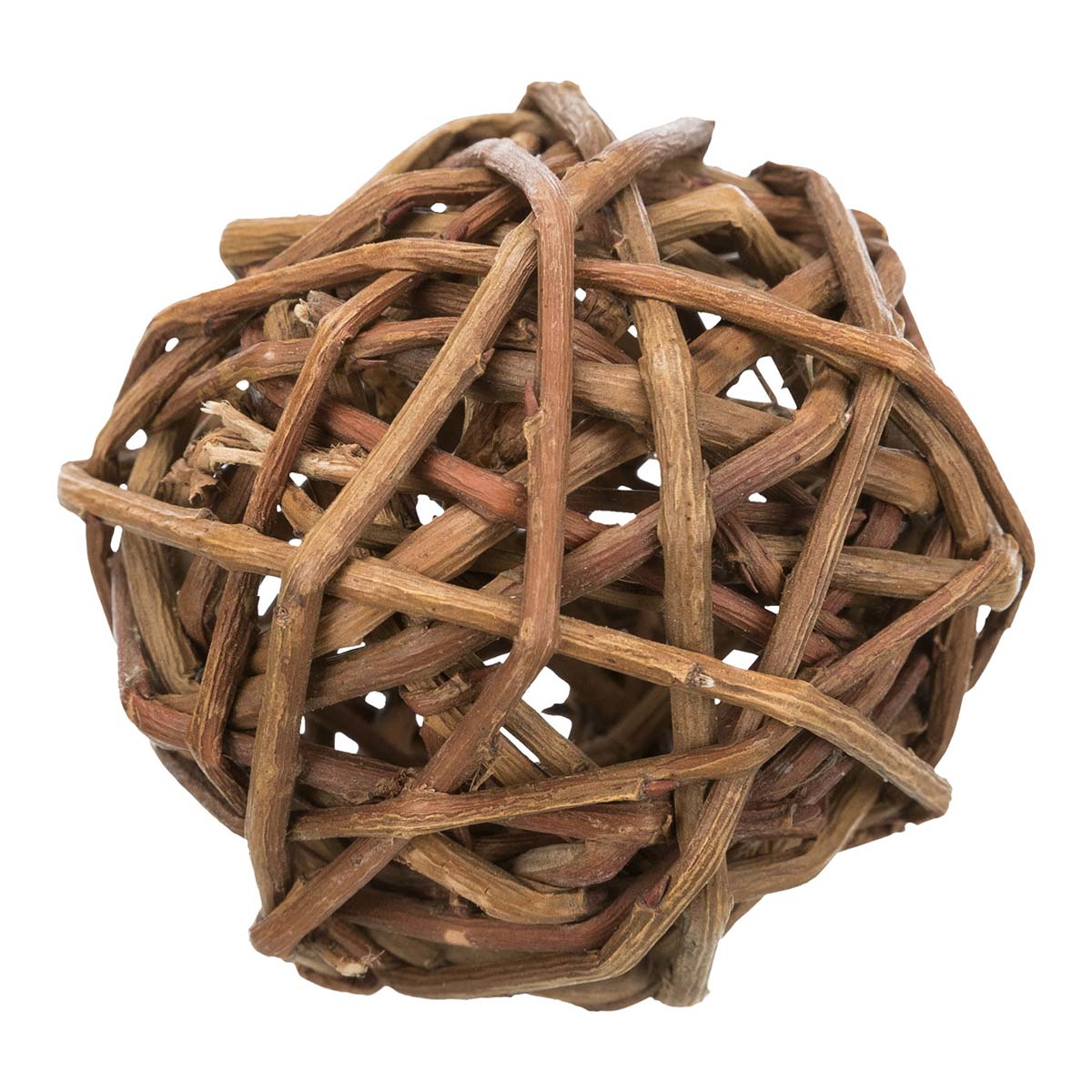 Trixie Weidenball 6 cm günstig kaufen
