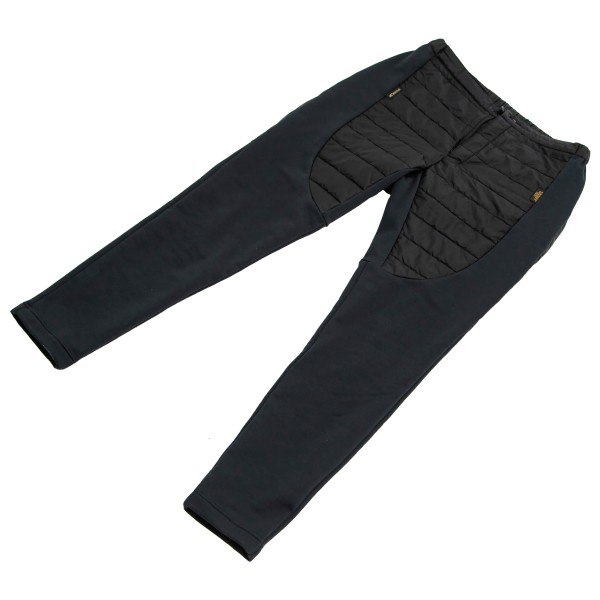 Carinthia - G-Loft Ultra Pants 2.0 - Kunstfaserhose