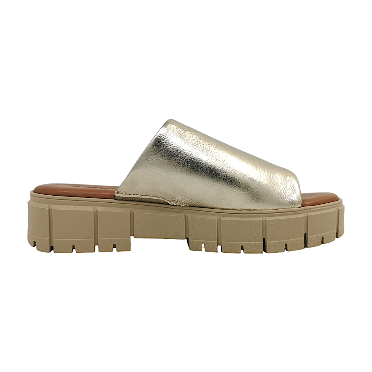 Tamaris 1-27252-42/933 Gold 933 Light Gold