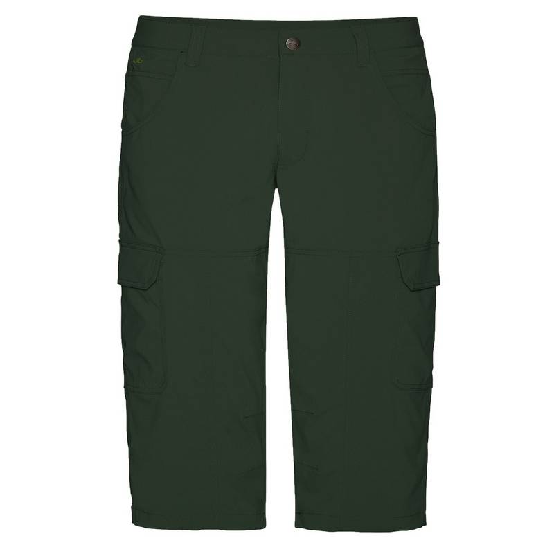 Jeff Green Tornado Funktionsshorts Herren