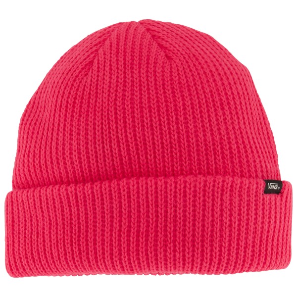 Vans - Women's Core Basic Beanie - Mütze