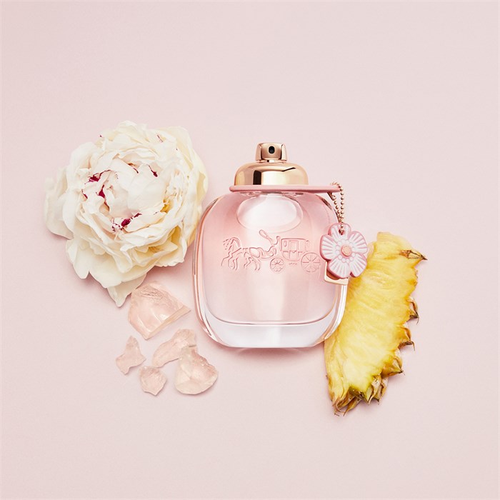 Eau de Parfum Spray