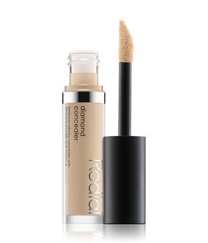 Rodial Diamond Liquid Concealer-4 ml