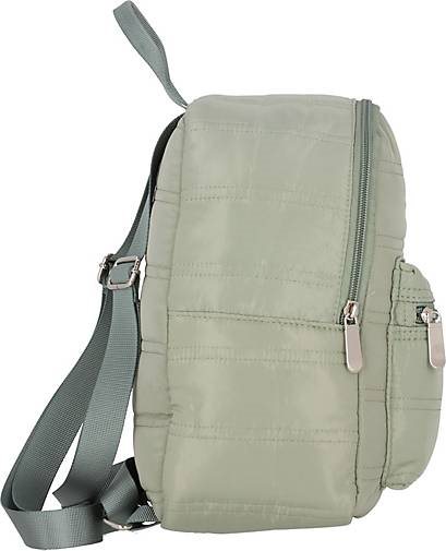 Bench Stepp City Rucksack 27 cm