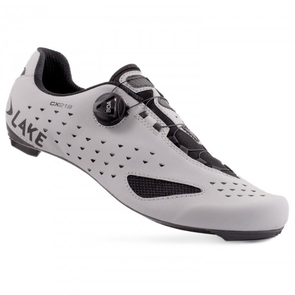 Lake - CX219 - Radschuhe