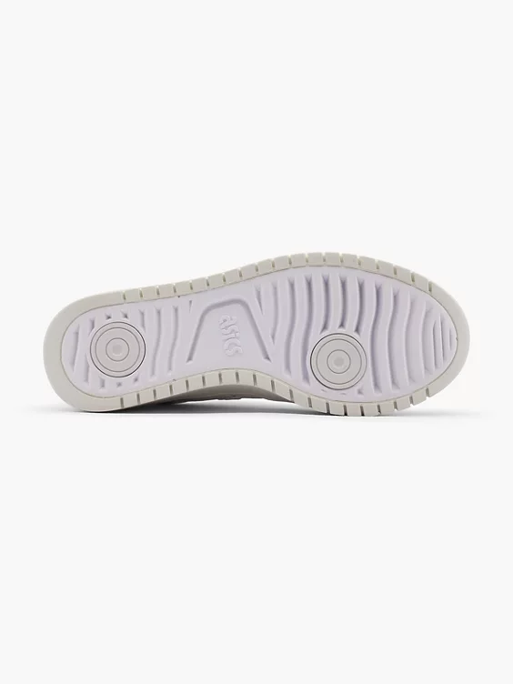 ASICS Platform Sneaker JAPAN S PF