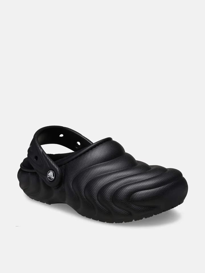Crocs Crocs 
