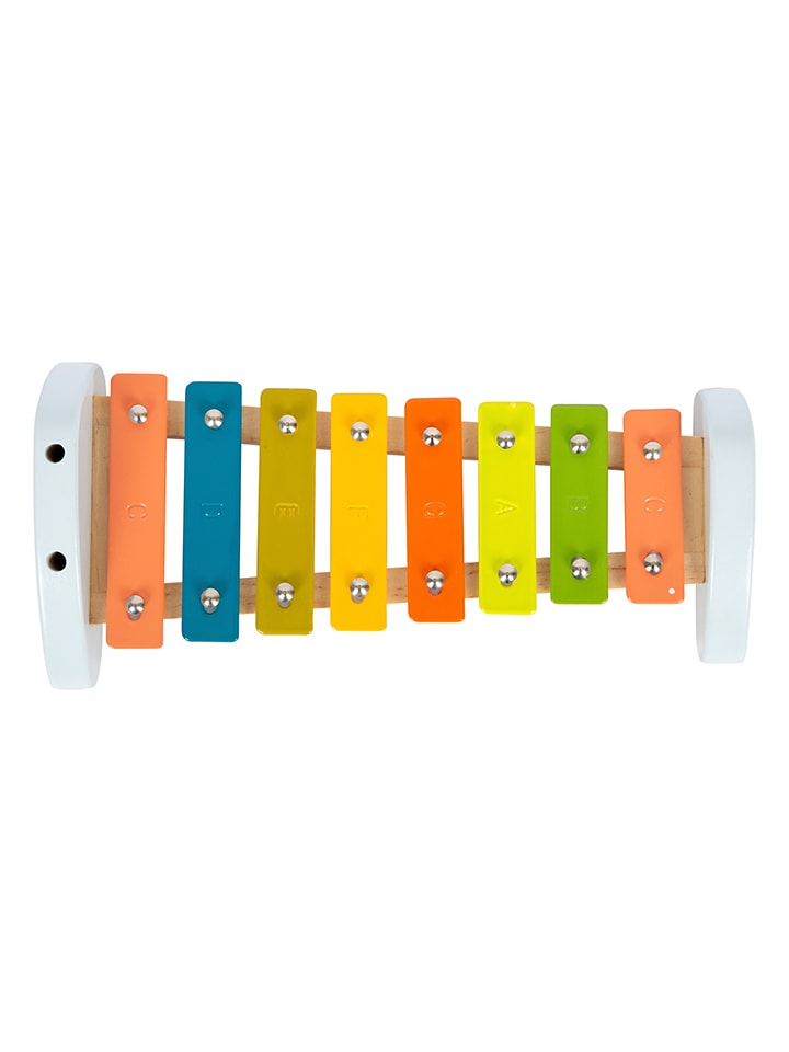 small foot Xylophon 