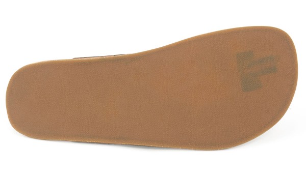 Sole Runner |a ~ Neso Sandale ~ Blue/Red