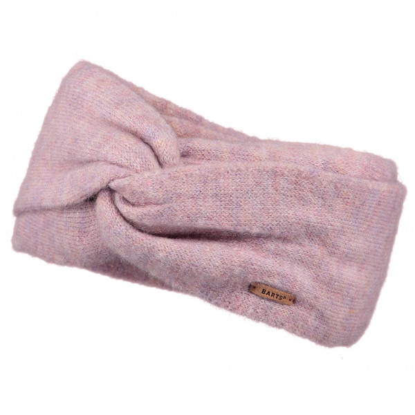 Barts - Women's Witzia Headband - Stirnband