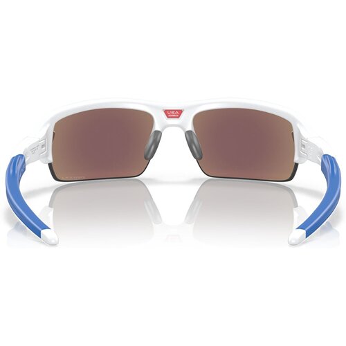 KINDER BRILLE FLAK XS