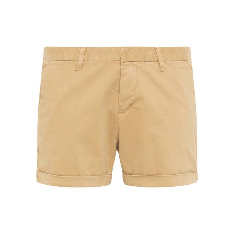 DreiMaster Shorts Damen