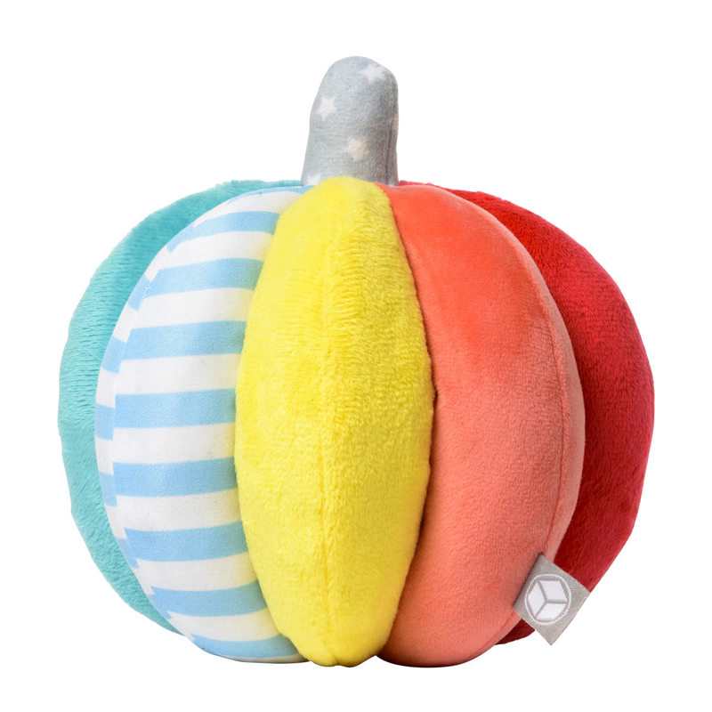 Balle multi-matières Oxybul
