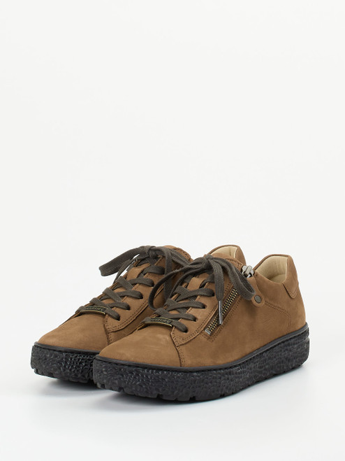 Sneaker-26612290012 Hartjes