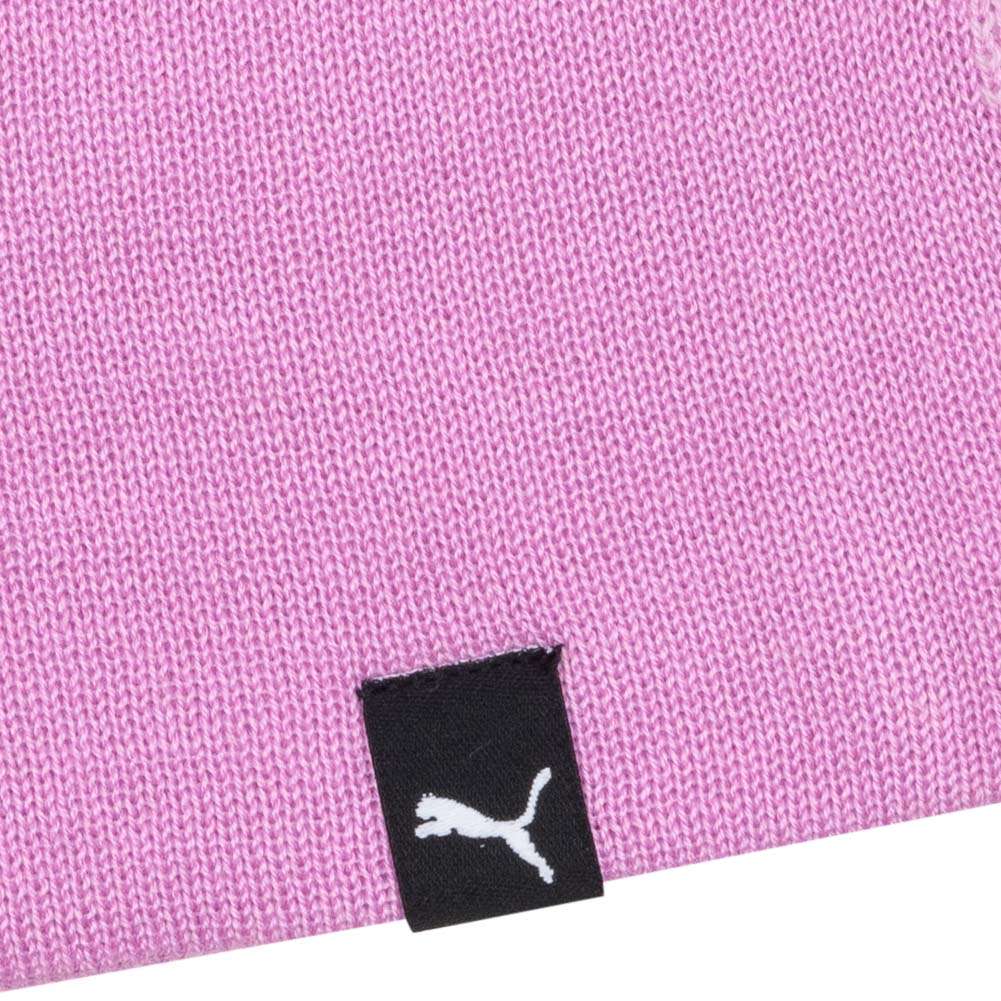 PUMA Active Beanie 021712-04