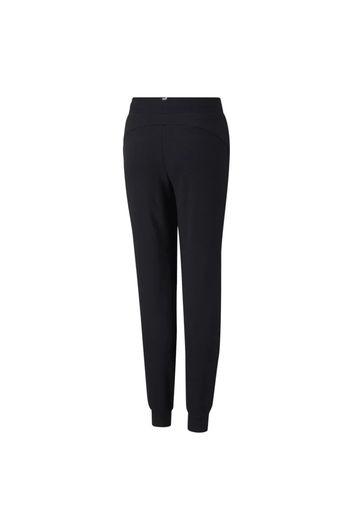 Puma  Essentials Jogginghose