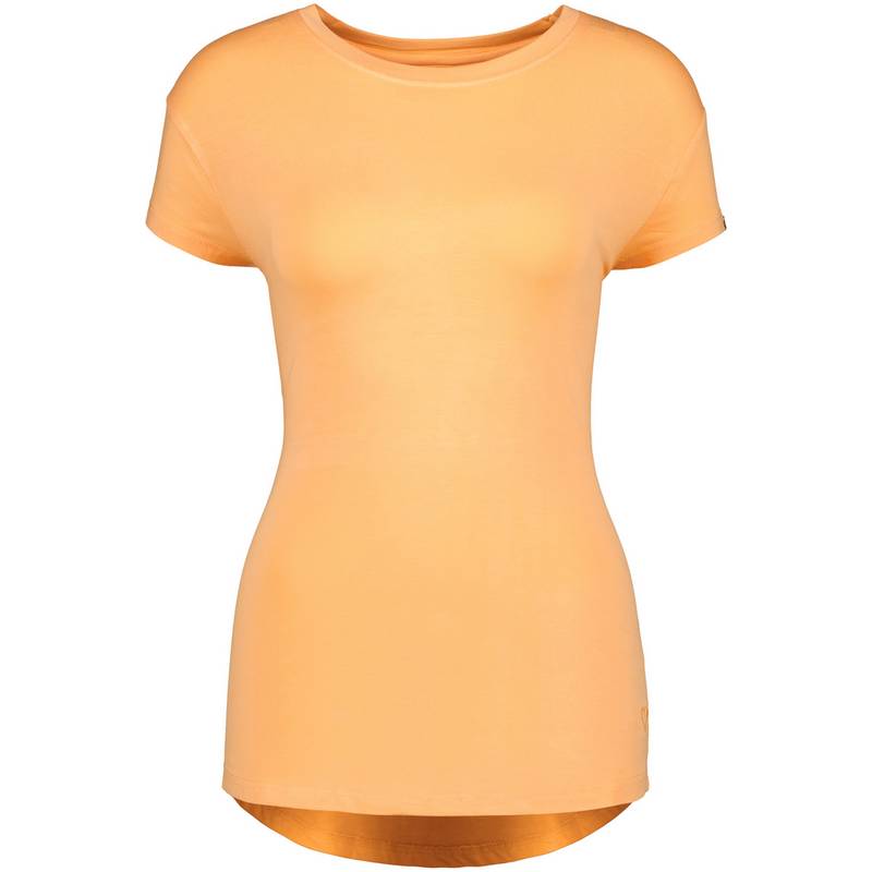ALIFE AND KICKIN MimmyAK A T-Shirt Damen