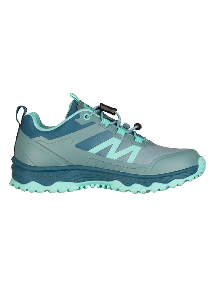 Trollkids Wanderschuhe 