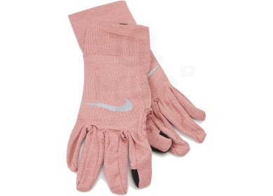 Nike Therma-FIT Fleece W