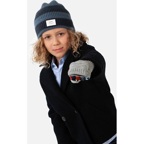 KINDER HANDSCHUHE PUPPETEER BUMGLOVES
