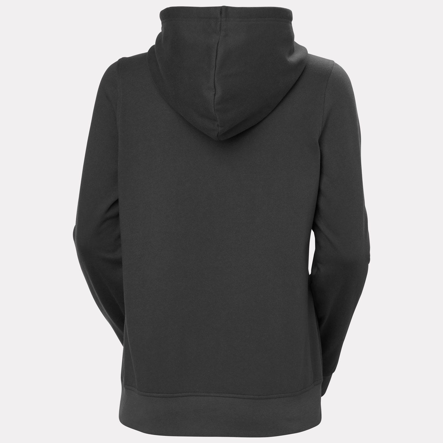 Women's Nord Graphic Pullover Hoodie