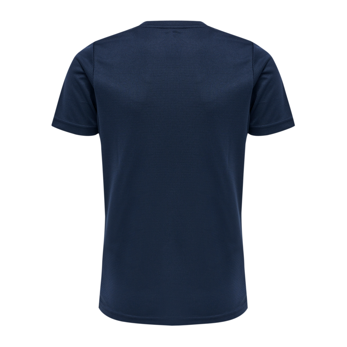 Newline Core Functional T-Shirt Running Kids F1009