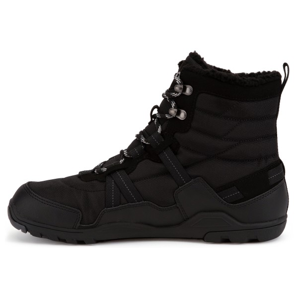 Xero Shoes - Alpine - Barfußschuhe