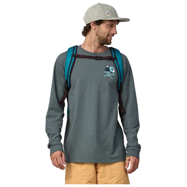 Patagonia - Black Hole Pack 25 - Daypack