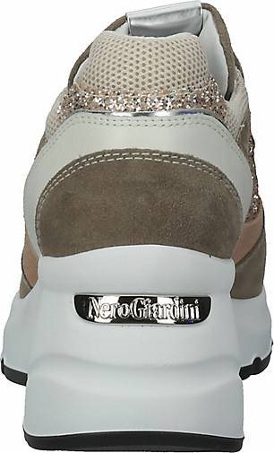 NeroGiardini Sneaker