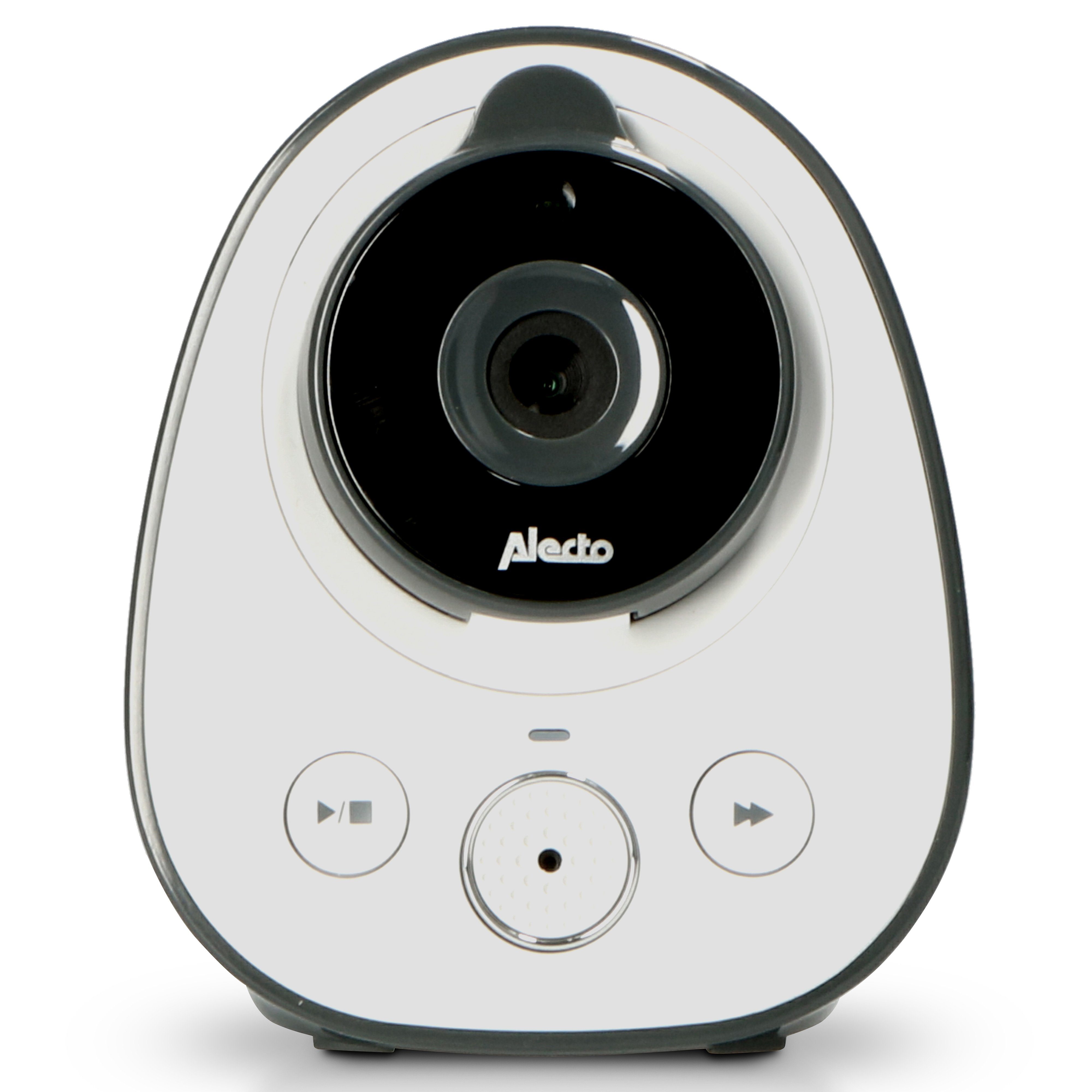 Alecto Video-Babyphone DVM-150