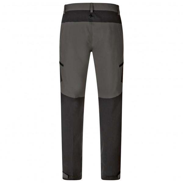 Seeland - Outdoor Stretch Hose - Trekkinghose