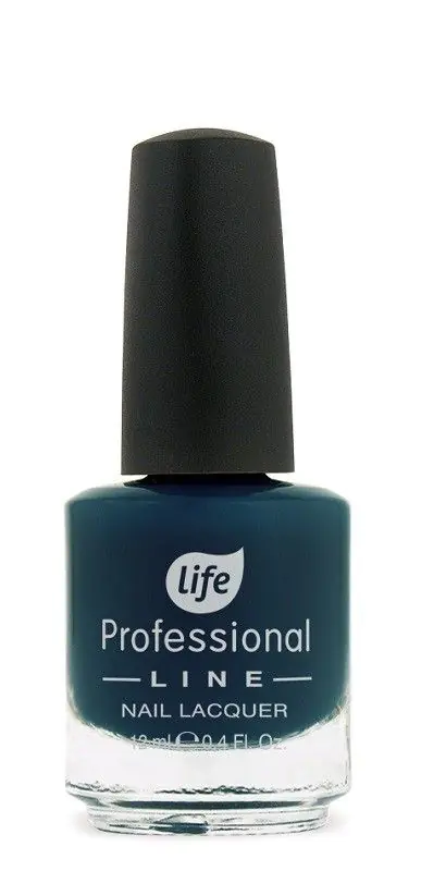 Life Professional lak za nokte, br. 121